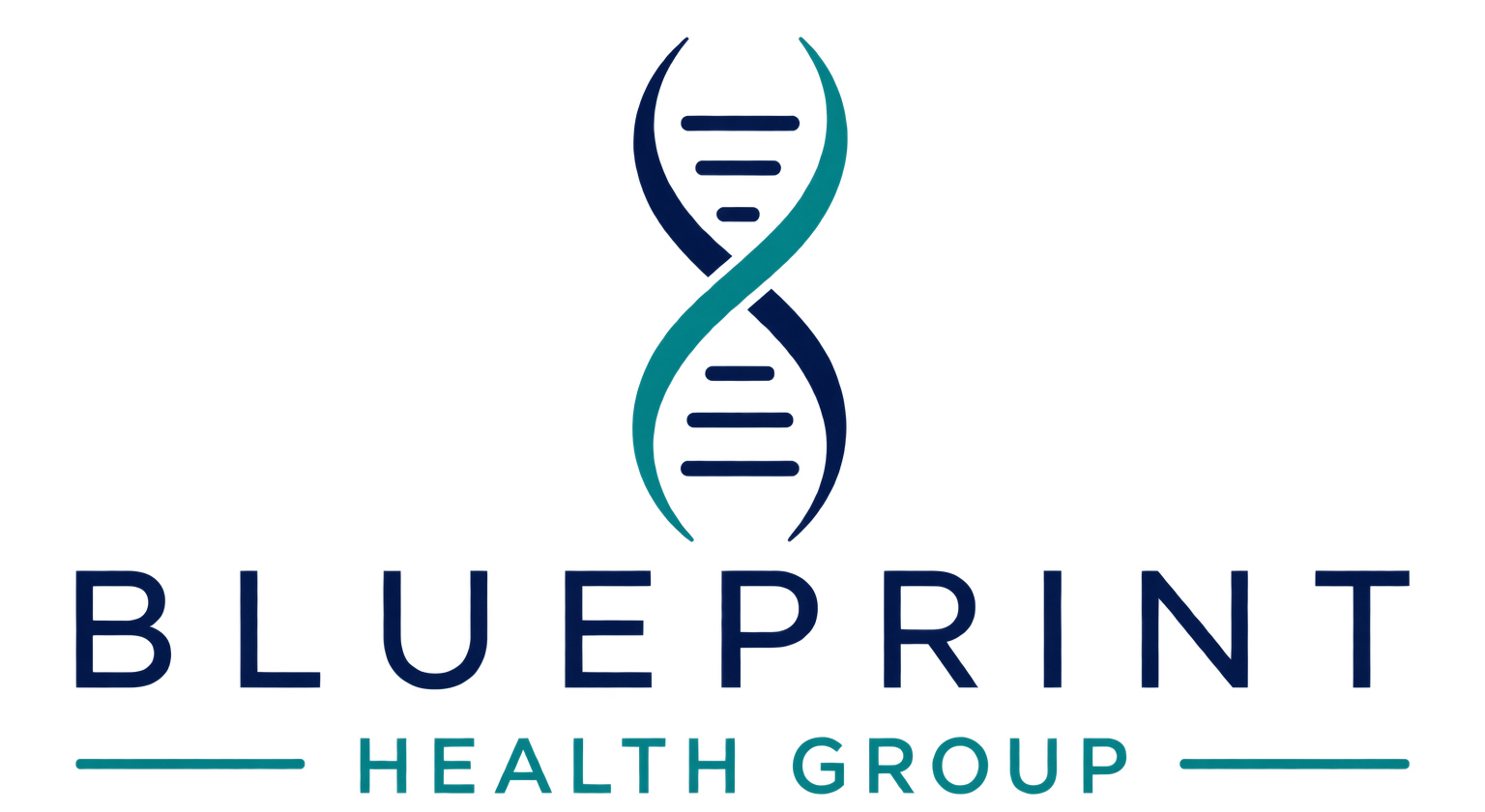 BPH Logo-no tagline